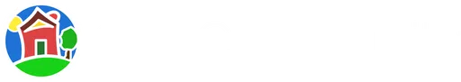 Onecommunity Inc logo