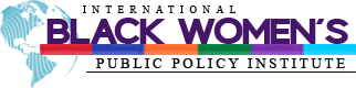 International Black Womens Public Institute Inc logo