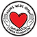 Arms Wide Open Childhood Cancer Foundation logo