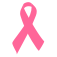 Tailgate for Cancer logo