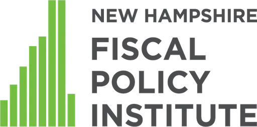 New Hampshire Fiscal Policy Institute logo