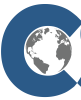 Center for Studies in Global Christianity Inc logo