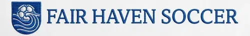 Fair Haven Recreational Soccer Inc logo