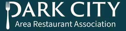 Park City Area Restaurant Association logo