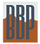 Battle Born Progress logo