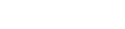 Dow Rummel Foundation logo