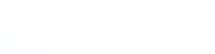 Ateam Ministries logo