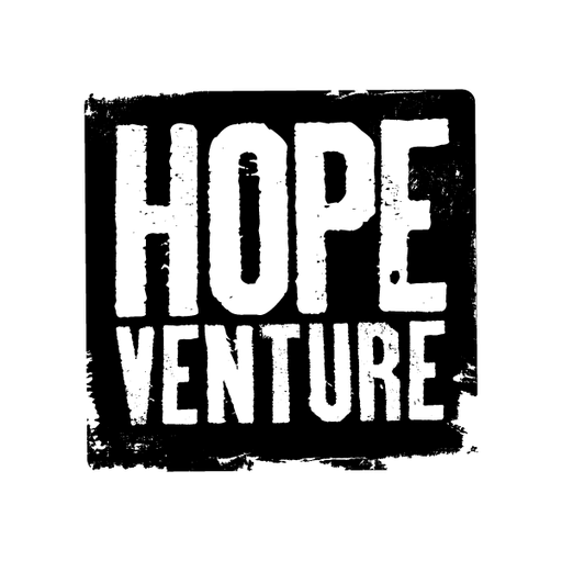 Hope Venture logo
