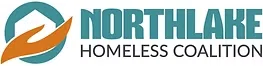 Northlake Homeless Coalition logo