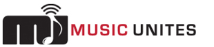 Music Unites Inc logo