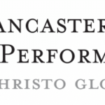 Central Lancaster County Homeschool Music logo