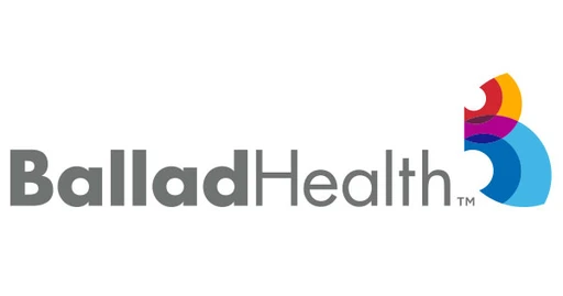 Wellmont Medical Associates Inc logo