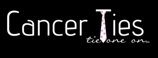 Cancer Ties Inc logo