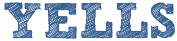 Youth Empowerment Through Learning Leading and Serving Inc logo