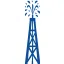 Barbers Hill Independent School District Education Foundation logo