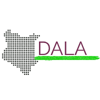 Dala Development Programs logo