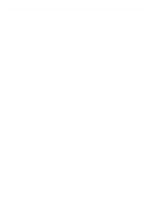 Encore Cast Performing Arts Inc logo