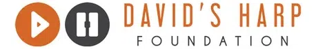 The David S Harp Foundation Inc logo