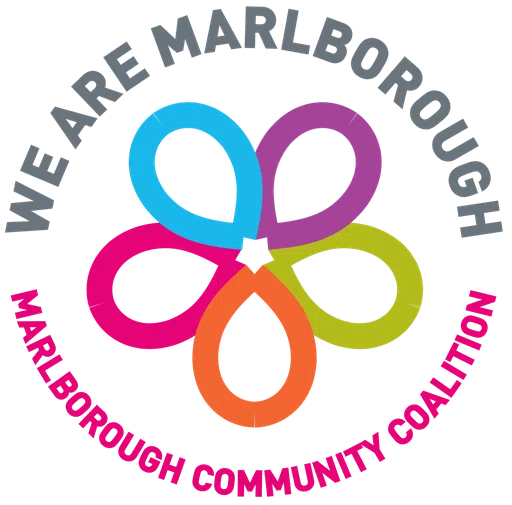 Marlborough Community Coalition Inc logo