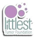 Littlest Tumor Foundation logo