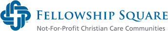 Christian Care Surprise Inc logo