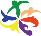 Center for Assessment and Treatment a New Jersey Non-Profit Corporation logo