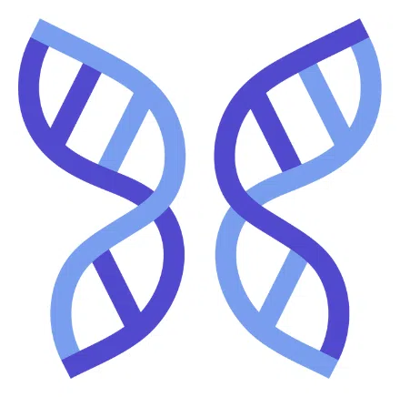 Dravet Syndrome Foundation Inc logo