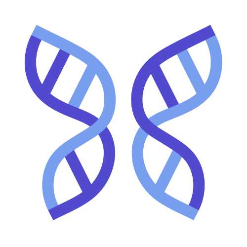 Dravet Syndrome Foundation Inc logo