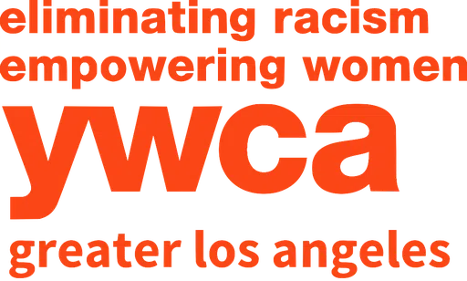 YWCA GLA Urban Campus Development Corporation logo