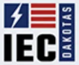 Independent Electrical Contractors-Dakotas Inc Education logo