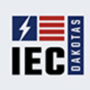 Independent Electrical Contractors-Dakotas Inc Education logo