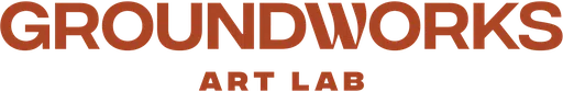 Groundworks Art Lab Inc logo