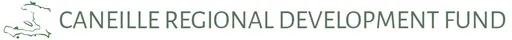 Caneille Regional Development Fund Inc logo
