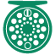 Family Lines logo