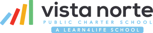 Alta Vista Public Charter Inc logo