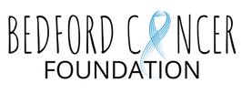 Bedford Cancer Foundation Inc logo