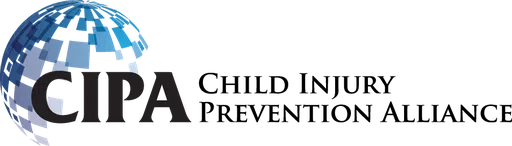 Child Injury Prevention Alliance logo