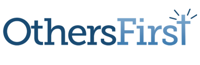Others First Inc logo