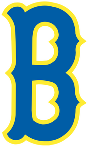 Blacksburg High School Band Boosters Inc logo