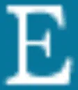 Edward M Kennedy Institute for the United States Senate Inc logo