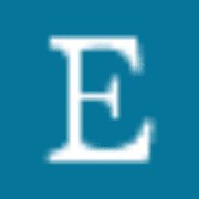 Edward M Kennedy Institute for the United States Senate Inc logo