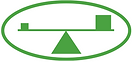 STRANG Cancer Prevention Institute Inc logo
