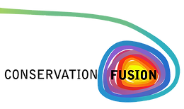 Conservation Fusion Inc logo