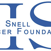 Dean SNELL Cancer Foundation logo