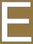 Expressiones Cultural Center Inc logo