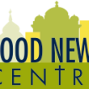 Good News Center Inc logo