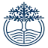 Friends of New Technology High School logo