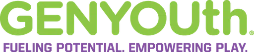 Genyouth Inc logo
