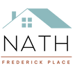 Northwoods Alliance for Temporary Housing logo