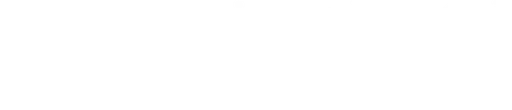 Dramatists Legal Defense Fund logo